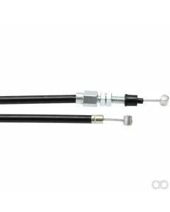 Honda - 17910VA7000 - Throttle Cable