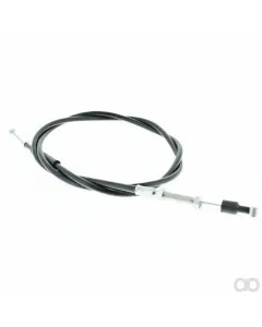 Honda - 17910VA9000 - Throttle Cable