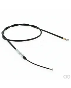 Honda - 17910VE0D50 - Throttle Cable