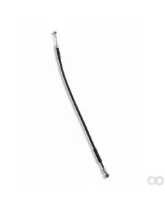 Honda - 17910VE2003 - Throttle Cable