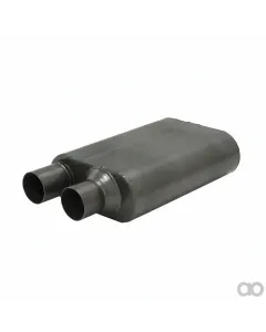 Honda - 18310ZE7013 - Exhaust