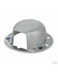 Honda - 18320883670 - Shield