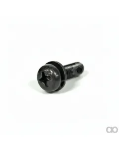 Honda - 18320ZT3000 - Protective Cap