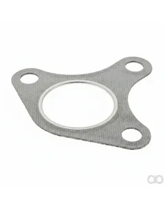 Honda - 18381ZE2800 - Gasket