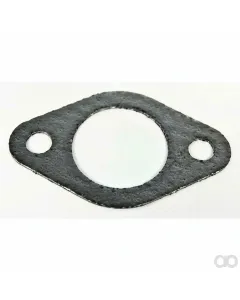Honda - 18430ZL8000 - Deflector Comp. De