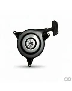 Honda - 19720Z0H010ZB - Complete Cover, Top
