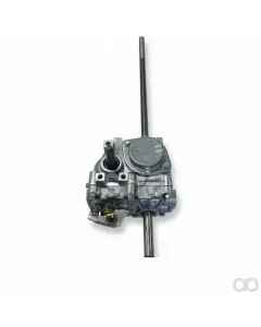 Honda - 20001VE5A01 - Transmission Assembly