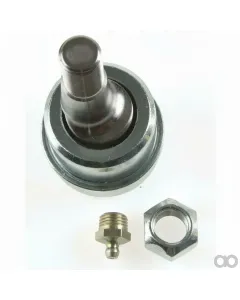 Honda - 22100VB3805 - Joint Assembly