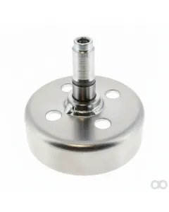 Honda - 22100VL6H31 - Clutch Bell