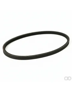 Honda - 22431735802 - V-Belt (SA-27)