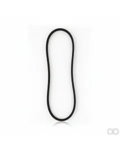 Honda - 22431747003 - V-Belt