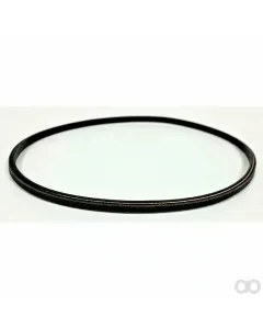 Honda - 22431VE1T00 - V-Belt (3L-36.3)