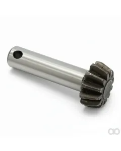 Honda - 22549VG0C50 - Driven Clutch
