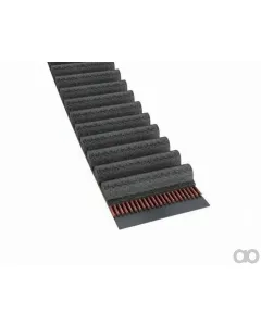 Honda - 23161VE0M11 - V-Belt (Z-28)