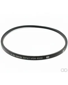 Honda - 23161VG8850 - V-Belt