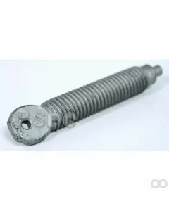 Honda - 23371733700 - Wheel Shaft