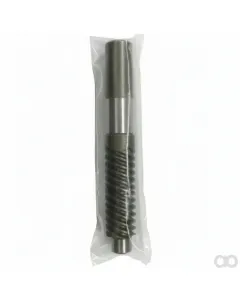 Honda - 23377767030 - Worm Shaft