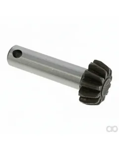Honda - 23411VB3801 - Gear