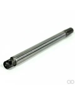 Honda - 23411ZE7010 - Gear