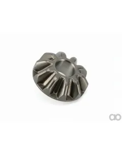 Honda - 23421VB5800 - Shift Gear