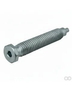 Honda - 23436VA3J02 - Arm