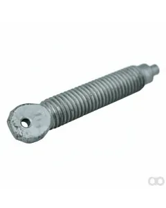 Honda - 23440VB3800 - Shift Shaft Assembly