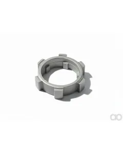 Honda - 23510VB5803 - Holder