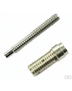 Honda - 23512952771 - Holder