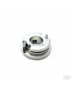 Honda - 23520VB5803 - Holder, Ratchet