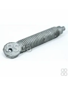 Honda - 24361VA3J02 - Shift Arm