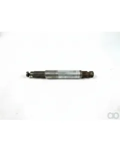 Honda - 24611HN5670 - Gearshift Spindle