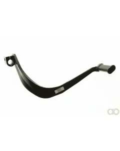 Honda - 24700HN5M40 - Pedal Gear Change