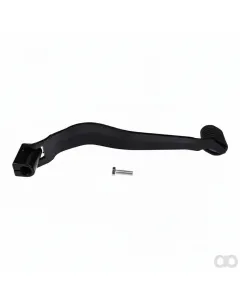 Honda - 24700HP0A00 - Gear Change Lever