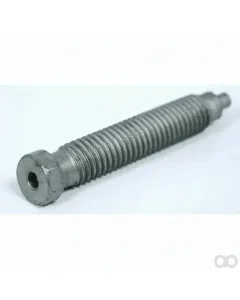 Honda - 25721VD6901 - Shaft, Motor