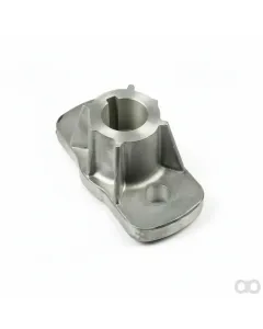 Honda - 28040883000 - Pulley
