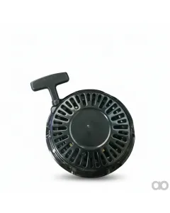 Honda - 28400883040ZB - Recoil Starter