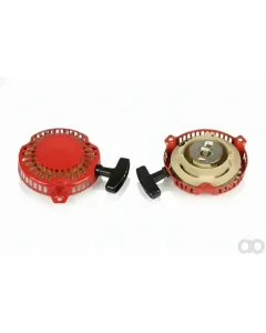Honda - 28400896013 - Starter G100