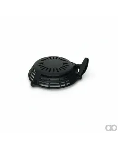 Honda - 28400Z0LV20ZA - Recoil Starter Assembly