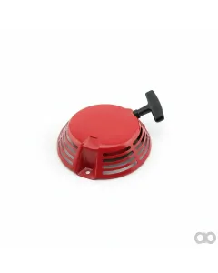 Honda - 28400ZE6003ZA - Reversing Starter