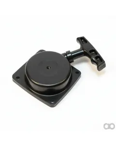Honda - 28400ZE8305 - Recoil Starter Complete GX340