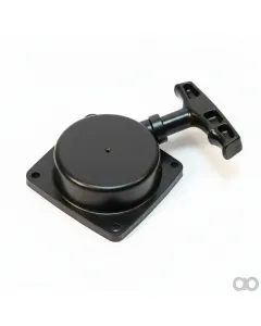 Honda - 28400ZM0023ZA - Starter GCV160
