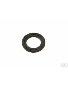 Honda - 28414Z0H003 - Recoil Starter Housing