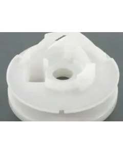 Honda - 28414ZM3003 - Starter Housing