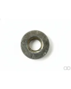 Honda - 28420890020 - Pulley
