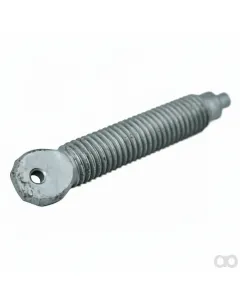 Honda - 28420ZA8014 - Cable Pulley