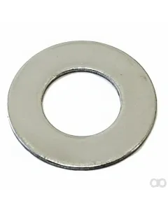 Honda - 28421ZG0W02 - Starter Pulley