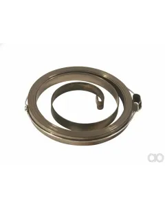 Honda - 28421ZL1003 - Reel, Starter