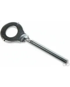 Honda - 28422ZE8811 - Pawl