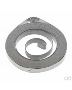 Honda - 28442883000 - Return Spring