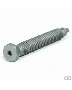 Honda - 28442Z0T800 - Starter Return Spring